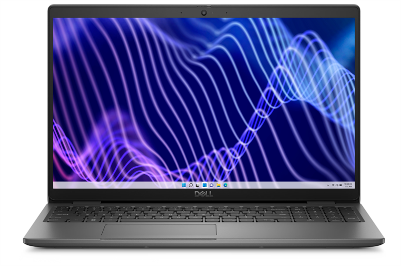 Dell Latitude 3540 (71024262) | Intel&#174; Raptor Lake Core™ i7 _ 1355U | 16GB | 512GB SSD PCIe | Intel&#174; Iris&#174; Xe Graphics | 15.6 inch HD | FreeDos | 0923F